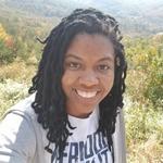 Brandi Dorsett, Director